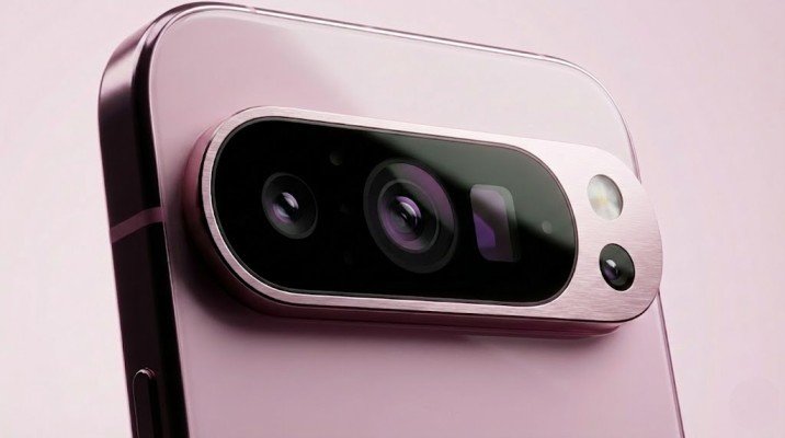 Google Pixel 10a price in India