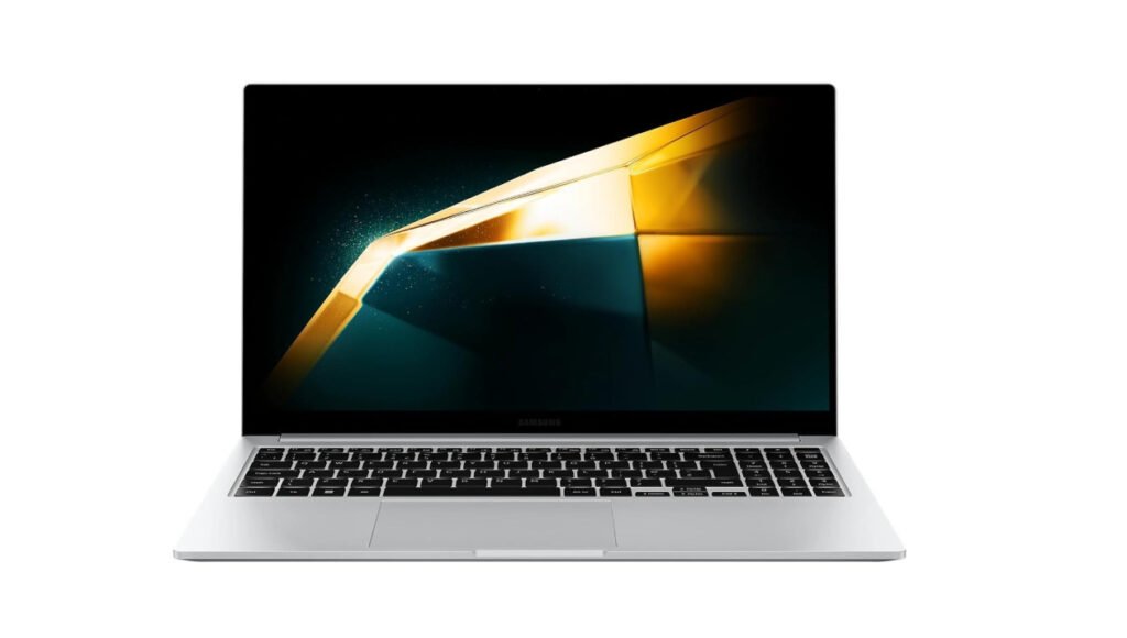 Best Laptops Under Rs. 50,000 for Students