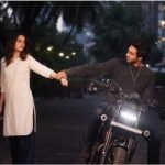 Saiyaara Re-Release Valentine's Day 2026