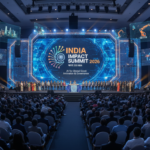 AI Impact Summit 2026