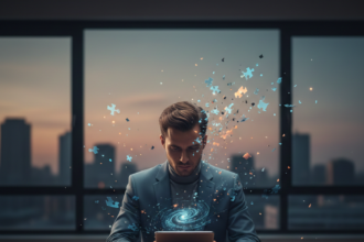 Attention Span Decline