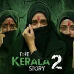 The Kerala Story 2
