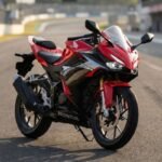 Honda CBR150R 2026 Launched