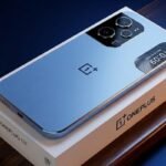 OnePlus 5G launch