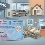 PAN Card New Rules 2026