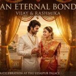 Vijay Rashmika Wedding