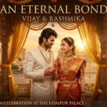 Vijay Rashmika Wedding