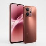 Vivo V70 Elite Review