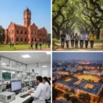 Best engineering colleges in Kolkata