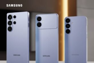 samsung galaxy s26 series