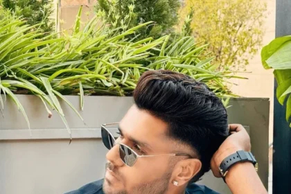 Harshit Rana Net Worth & Salary