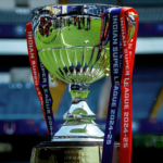 Mohun Bagan starts title defense