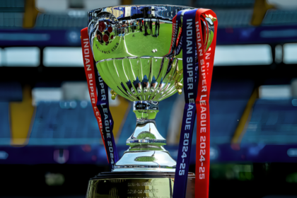 Mohun Bagan starts title defense