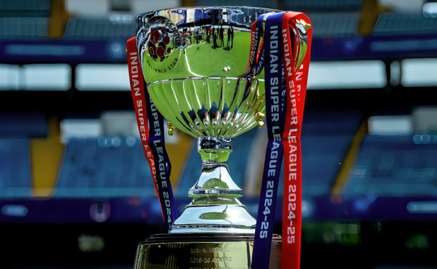 Mohun Bagan starts title defense