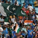 India vs Pakistan T20 World Cup update