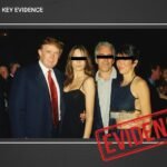 The Epstein Files 2026