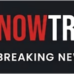 Logo NowTrend24