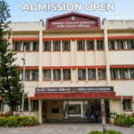 KV Admission Online 2026