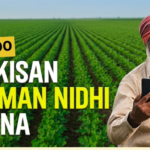 PM Kisan 2026