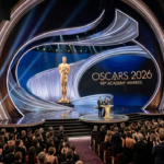 Oscars 2026 winners