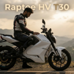 Raptee HV T30