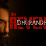 Dhurandhar 2 Box Office Collection 2026