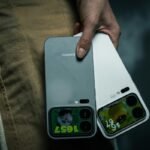 Xiaomi 17 Pro Max Price in India, Specs & Launch