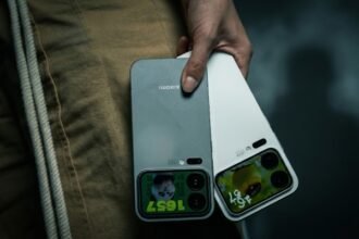 Xiaomi 17 Pro Max Price in India, Specs & Launch