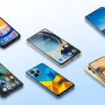 best phones under 20000