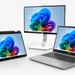 Computex 2026