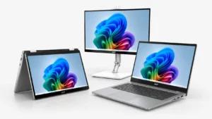 Computex 2026