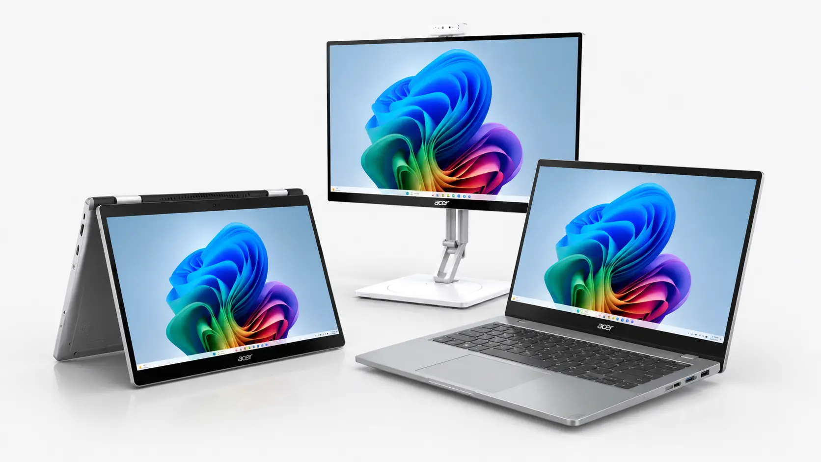 Computex 2026