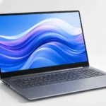 HP OmniBook X 17